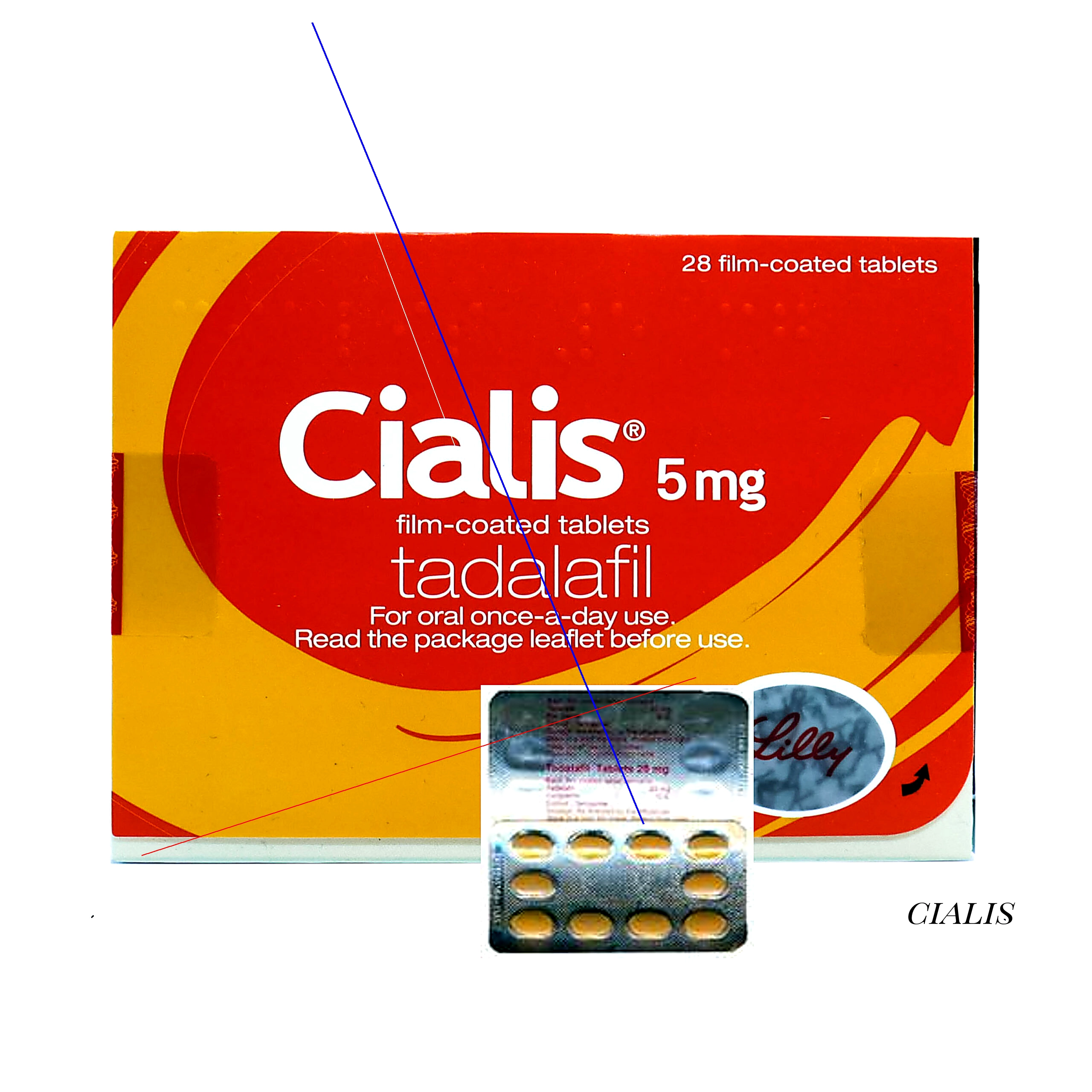 Achat cialis 20mg